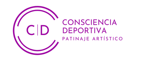 LOGO-WEB
