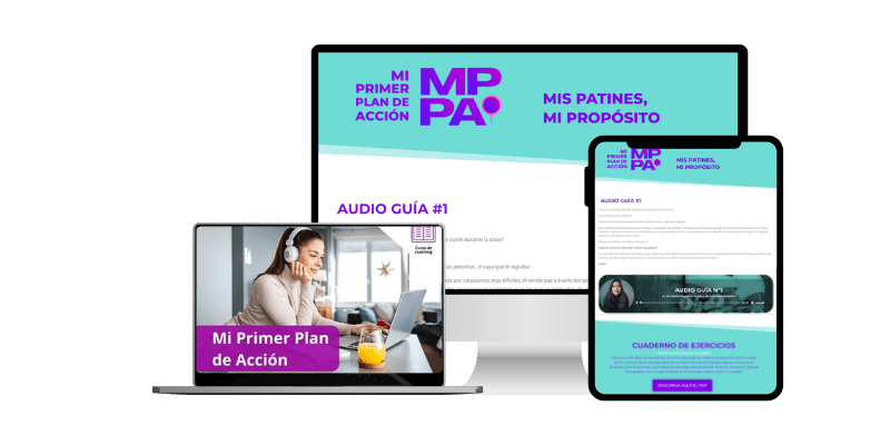 LINE-PAG-CURSOS-1