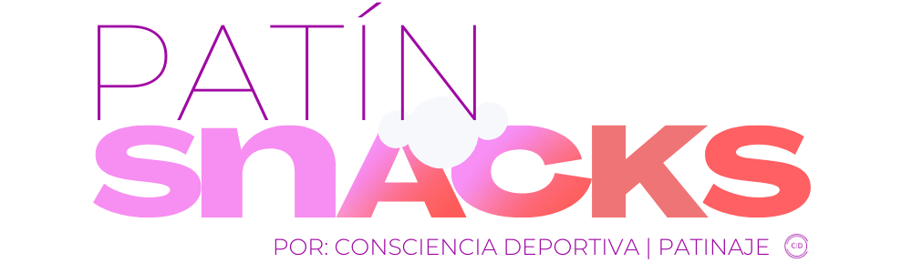 LOGO-WEB
