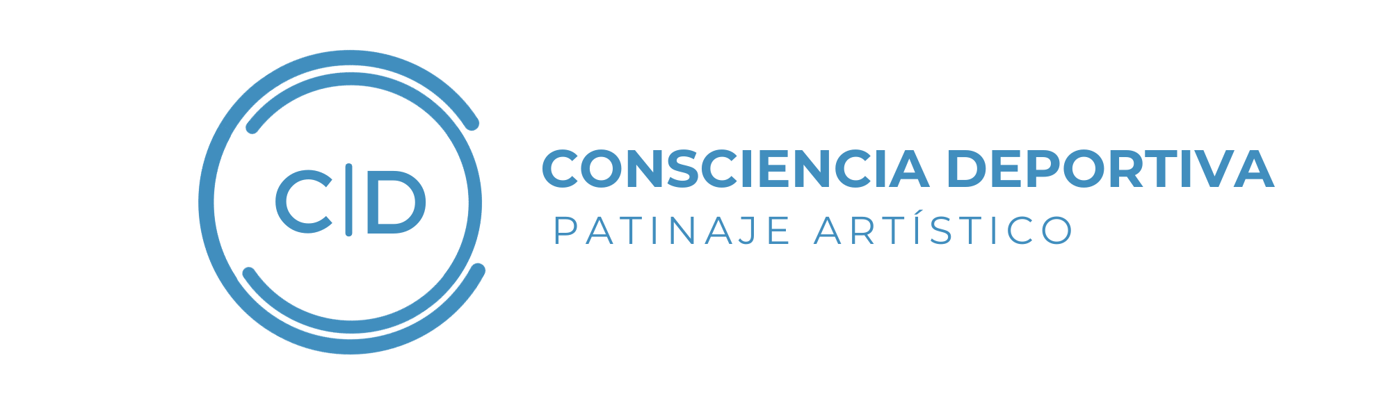 LOGO-WEB