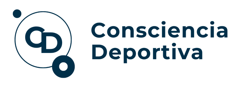LOGO-WEB