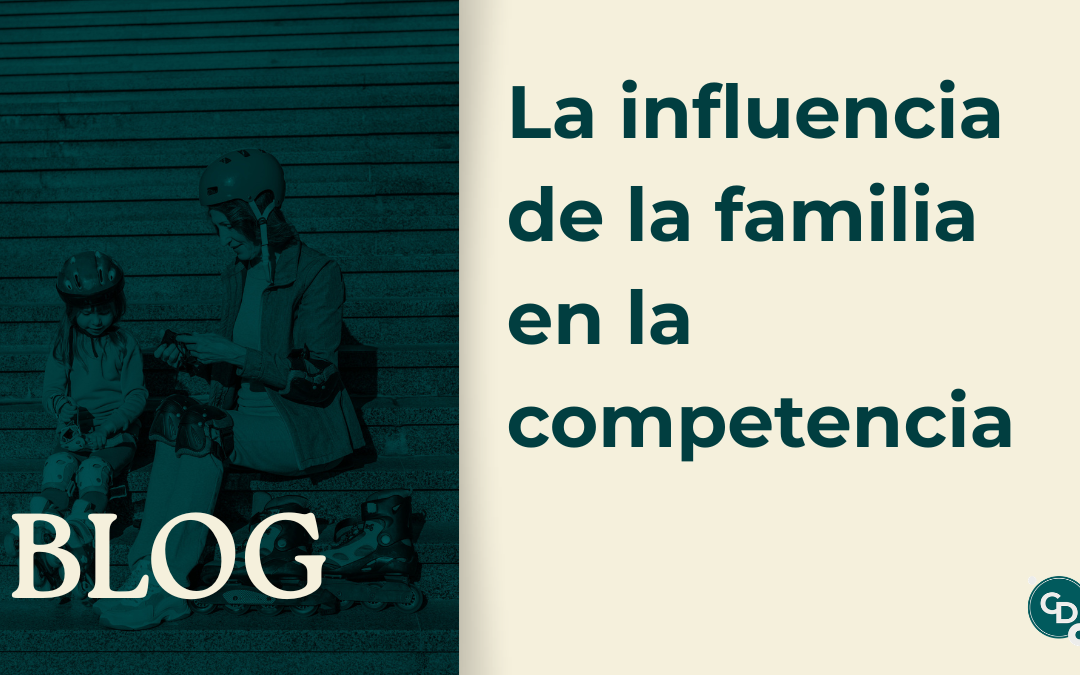 Lo que le dices después de un entrenamiento influye en su confianza mucho más de lo que crees