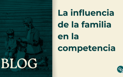 Lo que le dices después de un entrenamiento influye en su confianza mucho más de lo que crees