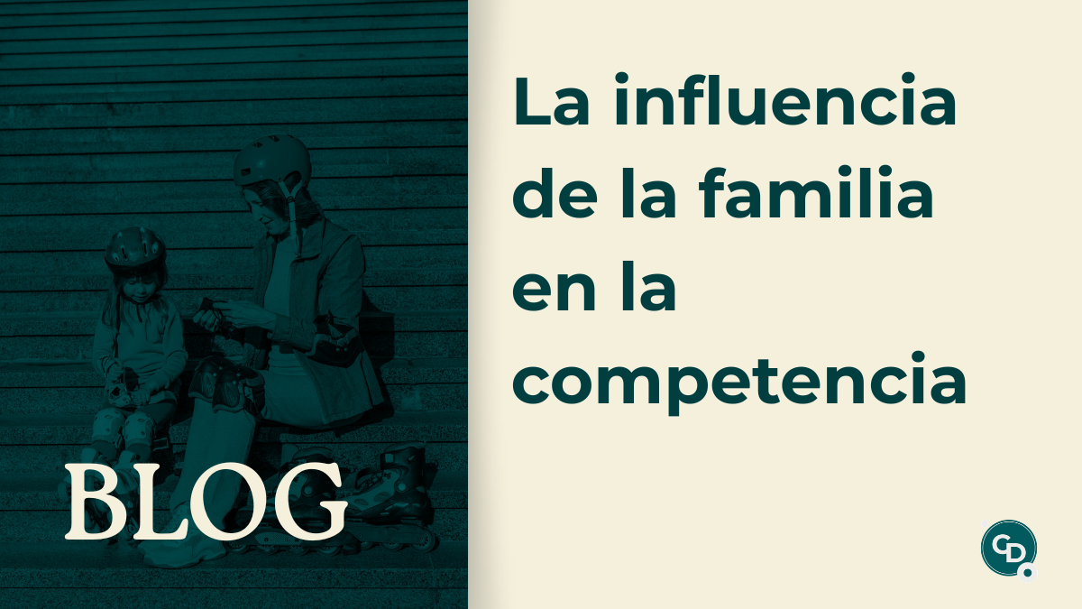 Lo que le dices después de un entrenamiento influye en su confianza mucho más de lo que crees