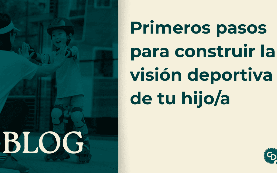 Quieres acompañarla bien, pero nadie te enseñó exactamente cómo hacerlo… y eso tiene solución
