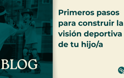 Quieres acompañarla bien, pero nadie te enseñó exactamente cómo hacerlo… y eso tiene solución