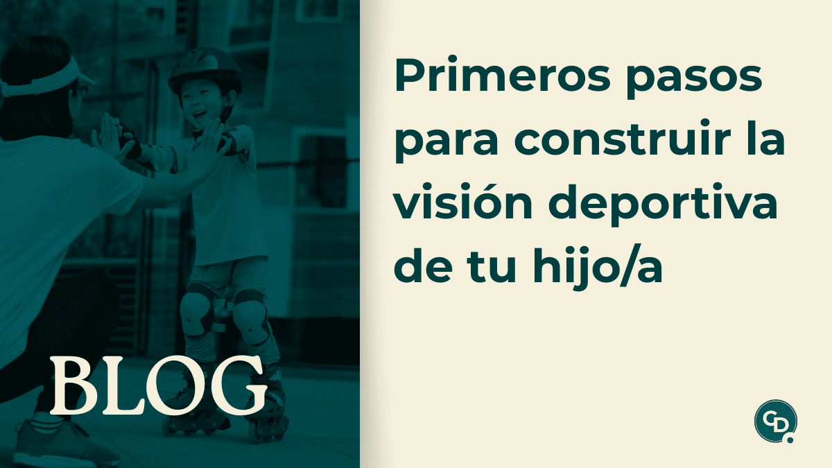 Quieres acompañarla bien, pero nadie te enseñó exactamente cómo hacerlo… y eso tiene solución
