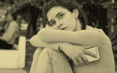 Le pides a tu hija que confíe en ella. Pero, ¿le has explicado qué es la confianza?