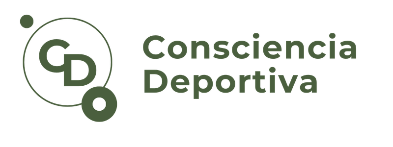 LOGO-WEB
