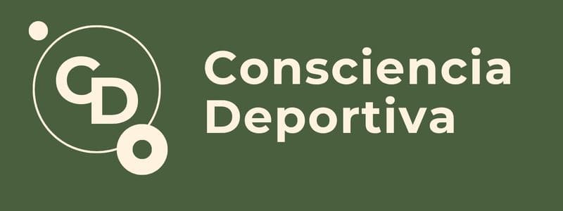 LOGO-WEB