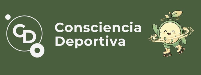 LOGO-WEB